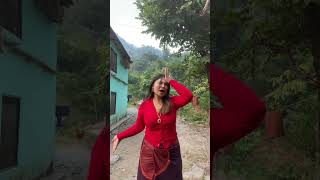 ha gayau ni tiktoknepal nepalisong [upl. by Elyse]