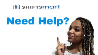 Shiftsmart Helpdesk Phone Number and Contact Info [upl. by Nileak]