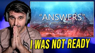 MUSIC DIRECTOR REACTS  Answers  Final Fantasy XIV [upl. by Rramo]