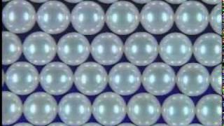 How to Evaluate Pearl Quality quotPearl Quality Ratingquot [upl. by Manda465]