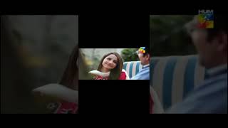 Izteraab Drama by Hum TV MikaalZulfiqar humtvdrama pakistanidrama Mikaalzulfikar humtv [upl. by Netsirhc789]