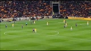 Mamelodi Sundowns Vs Barcelona 13  All Goals amp Highlights [upl. by Andrus]