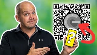 Setup 2FA Authenticator WITHOUT Scanning QR Codes [upl. by Nomed226]