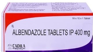 albendazole tablet distribution details kaise fill karein basiceducation up trending [upl. by Niboc117]