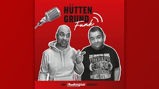 Die ersten Auhagen Neuheiten sind da  Hüttengrundfunk Folge 004 [upl. by Berglund]