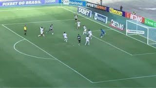 Onde assistir Londrina x YpirangaRS AO VIVO 🔴 Campeonato Brasileiro Série C [upl. by Heiskell]