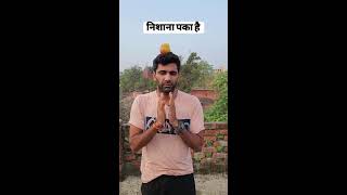 My vlog Haryanvi new funny video Haryanvlog video shortsvideo treding live vlog treding night [upl. by Nyrehtak]