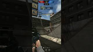 headshot pb pointblankongame pointblank [upl. by Tapes]