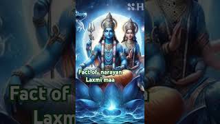 Narayan Laxmi bhajannarayan laxmi [upl. by Kazimir559]