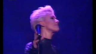 Roxette Fading like A Flower Live [upl. by Scrivenor]