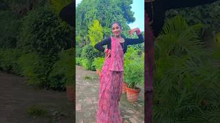 Lagelu Hunari Munari PawanSinghOfficial009 trendingshorts bhojpurisong yutubeshorts video [upl. by Dela]