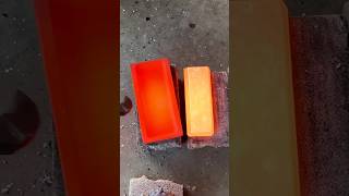 Hot Metal Ball vs Water Experiment 😨 By MAX Gyan [upl. by Gibbon]