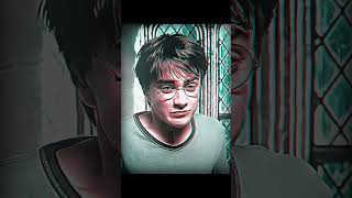 EXPECTO PATRONUM  HARRY POTTER  quotHarry Potter And Prison Of Azkabanquot  Memory Reboot [upl. by Favin]