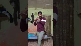 Main Tera Deewana YouTube short videomusic song hindisong love🫶 Hindi song shortr raaz ali [upl. by Eltsryk]