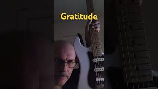 To You My Viewers By Randy Ballard Guitarist [upl. by Idas588]