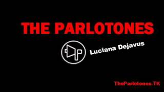 The Parlotones  08  Pretend [upl. by Fransen]