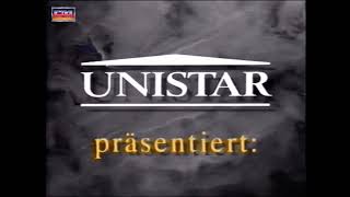 Unistar 1988 [upl. by Anayk]