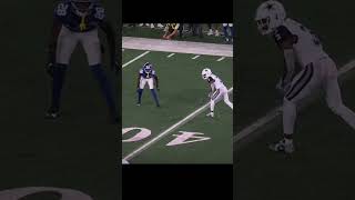 Best DB plays  Week 4  NFL season shorts [upl. by Aryc]