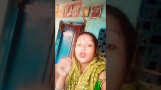 Dr sorry bole to aadami khatm youtubeshort comedyvideo trendingshorts youtubeshort reels shots [upl. by Pancho]