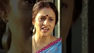 Vijay Vasanth Comedy with Shazahn Padamsee  LoveJourney  shorts  youtubeshorts  ytshorts [upl. by Pincas]