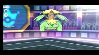 Mundos Elementais  Cross Pvp Boss Lombra vs 2 dias de pvp memes pokemon pokemongo [upl. by Enylekcaj]