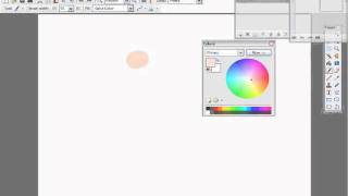 How to get spray can in paint net 3 [upl. by Treboh]