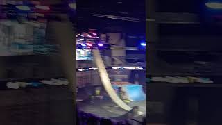 Nitro Circus nitrocircus flips awesome fun [upl. by Sheeb]