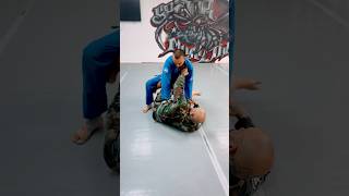 Full Guard Sweeps bjj jiujitsu grappling jujutsu jujutsukaisen ufc mma martialarts combat [upl. by Aistek906]