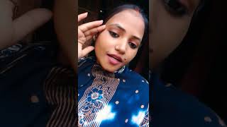 bhojpuri song trendingvideo 🥰♥️🥰♥️♥️ [upl. by Nonahs562]