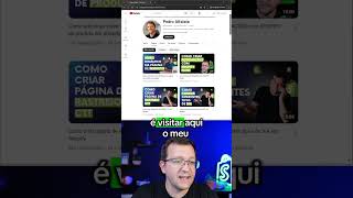 Como adicionar página de rastreio CTT na Shopify shopify ctt [upl. by Yarled600]