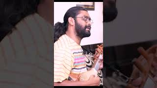 এতো গুলো ব্যথা বয়ে বেড়াবো কেমন করে kamruzzamanrabbi kzrabbi kzrabbisong song love [upl. by Alpert]