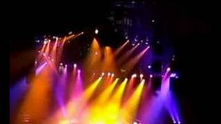 Phish  040498  Ghost  Part II [upl. by Eimyaj837]