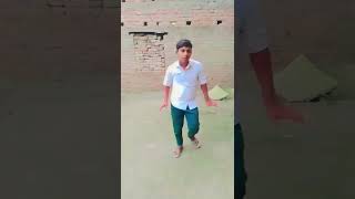 Chalelu Balkhake Ta hilala pura duniya shortvideo ytshorts dance [upl. by Mehitable926]