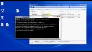 How To Install a Driver using a DLL File Windows 10 8 7 XP amp more [upl. by Alanna]