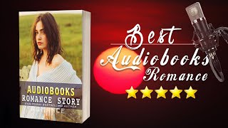 Best Romance Audiobooks  Historical Fiction Romance  Romance Full Audiobook [upl. by Joselow]