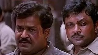 Mohanlal  Kalapani  Best Dialogue  Malayalam Movie Whatsapp Status [upl. by Sekofski]