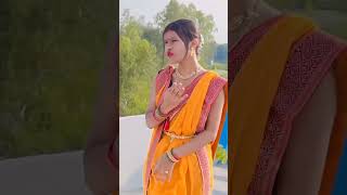 Nain matka Song trending shorts rashikha1819 [upl. by Adnir689]