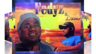 FEDYZ amp LUDO 2014 quotYELquot [upl. by Kannav]