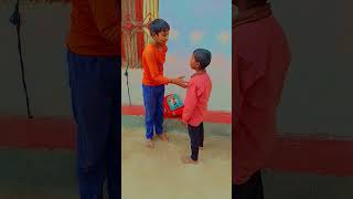 Bacchon ki comedy acchi Lage to like comment subscribe Karen😀😀 [upl. by Hsur]