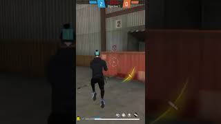 Arif gaming handcam two figuresfreefire freefirelovers [upl. by Nodmac]