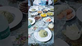 ytshorts viralislamicvideo mizanurrahmanazhari waz trending homemadefood [upl. by Delanty]