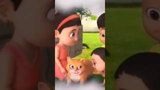 Billi karti moew moew  बिल्ली करती महावीर How to billi cartoon video [upl. by Lodnar113]