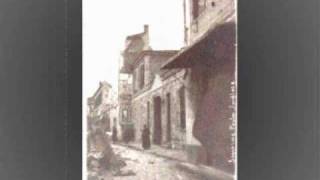 Ταμπαχανιώτικος Μανές 1934 Κ Ρούκουνας  Tabachaniotikos manes K Roukounas [upl. by Dougherty]