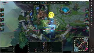 S1419 ADC Short Coaching Session Dia elo [upl. by Tate]