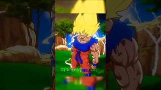 Goku ´s rage after krillin’s death ☠️  Goku edit edit goku fypage fyp viralvideo viralshort [upl. by Graig]