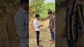 Hanikarak ke liye set hona jaruri comedy comedymovies cityparkjaipur subcity peddarroad love [upl. by Laehcim]