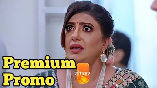 Kundali Bhagya 21 November New Promo Today  Preeta remembers a 20 year old incident Upcoming Twist [upl. by Ynnod]