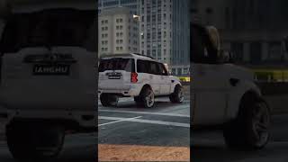 GTA 5 MICHAEL  TECHNO GAMERZ  GTA 5 143  GTA V 143 GAMEPLAY shortsGTA 5GTA V [upl. by Rives535]