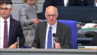 Lammert quotMachen Sie noch etwas aus dem Rest der Nachtquot  Überraschung am nächsten Morgen [upl. by Eneirda]