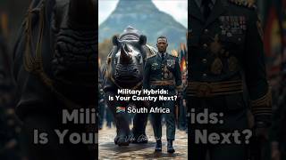 World Miltary Hybrid Parade  USA Germany France and much more Is Your Country Next miltary [upl. by Rehtae605]